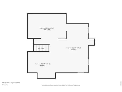 6895 E 167th Ave, Brighton, CO 80602 photo 48
