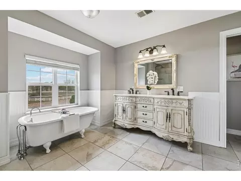 6895 E 167th Ave, Brighton, CO 80602 photo 28