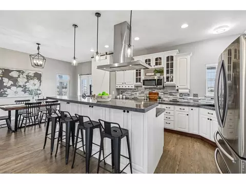 6895 E 167th Ave, Brighton, CO 80602 photo 12