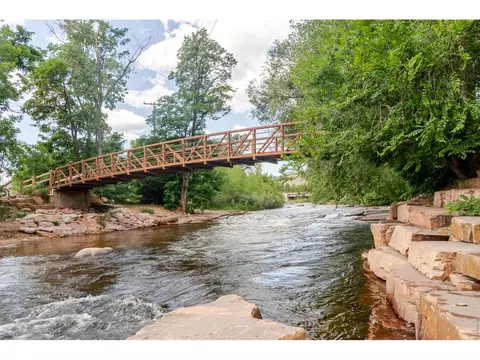View/Area - 103 Bohn Ct, Lyons, CO 80540 photo 4 of 4
