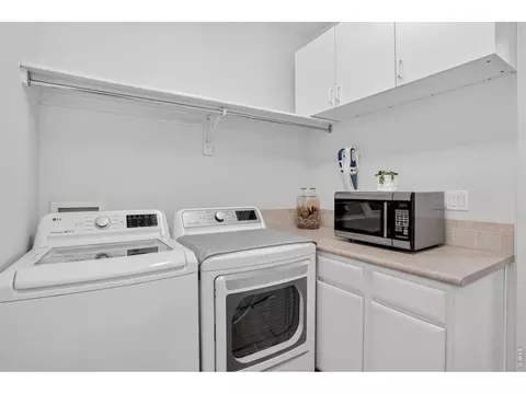 Other - 103 Bohn Ct, Lyons, CO 80540 photo 2 of 11