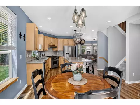 Other - 103 Bohn Ct, Lyons, CO 80540 photo 1 of 11