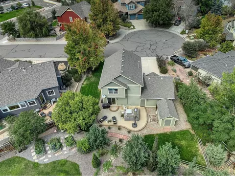 View/Area - 103 Bohn Ct, Lyons, CO 80540 photo 2 of 4