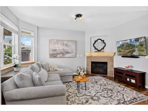 Living - 103 Bohn Ct, Lyons, CO 80540 photo 1 of 5