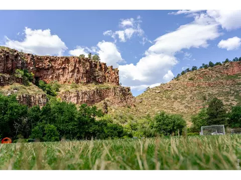 Other - 103 Bohn Ct, Lyons, CO 80540 photo 9 of 11