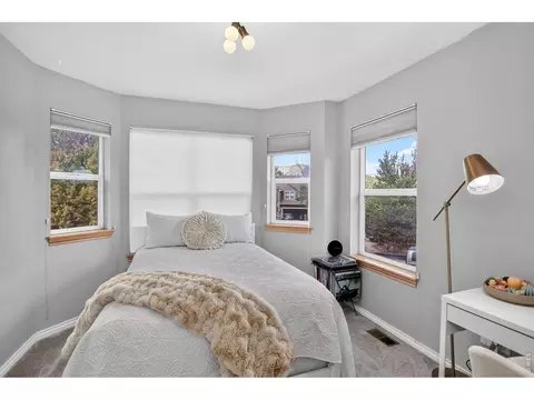 Bedroom - 103 Bohn Ct, Lyons, CO 80540 photo 5 of 8