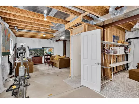 Other - 103 Bohn Ct, Lyons, CO 80540 photo 3 of 11