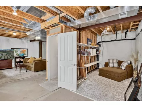 Other - 103 Bohn Ct, Lyons, CO 80540 photo 4 of 11