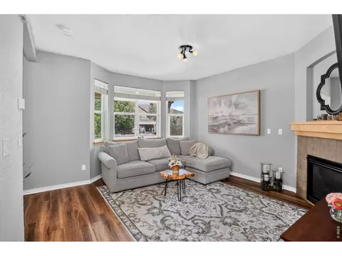 Living - 103 Bohn Ct, Lyons, CO 80540 photo 2 of 5