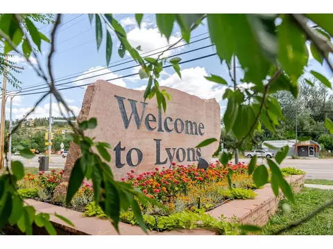 Other - 103 Bohn Ct, Lyons, CO 80540 photo 11 of 11