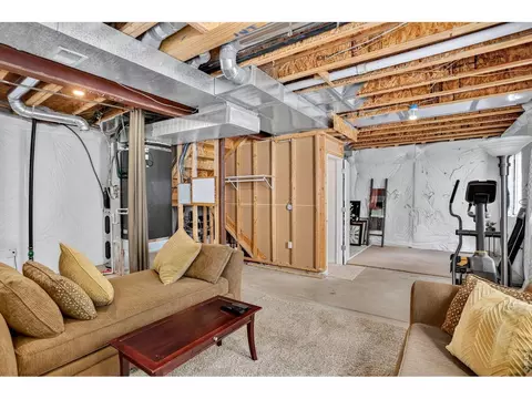 Other - 103 Bohn Ct, Lyons, CO 80540 photo 5 of 11