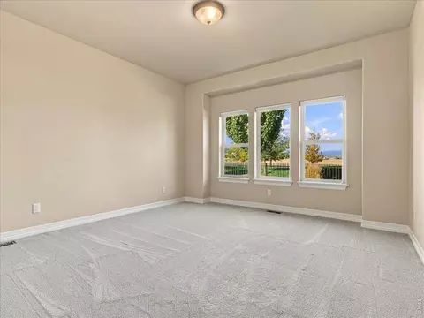 Living - 5895 Bromborough Dr, Windsor, CO 80550 photo 6 of 6