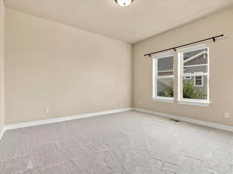 Other - 5895 Bromborough Dr, Windsor, CO 80550 photo 3 of 9