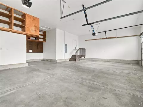 Other - 5895 Bromborough Dr, Windsor, CO 80550 photo 5 of 9