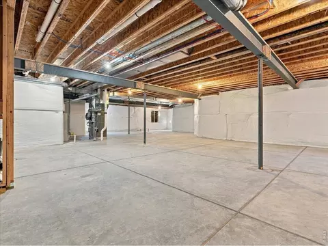 Other - 5895 Bromborough Dr, Windsor, CO 80550 photo 8 of 9