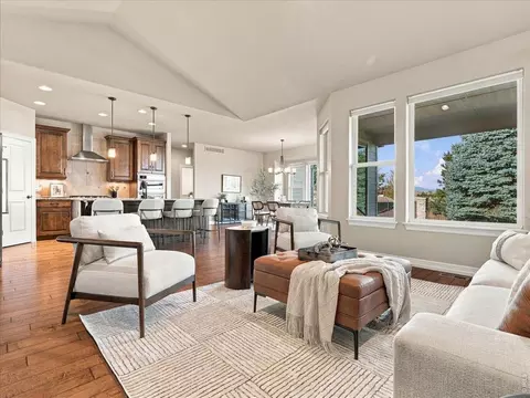 Living - 5895 Bromborough Dr, Windsor, CO 80550 photo 2 of 6