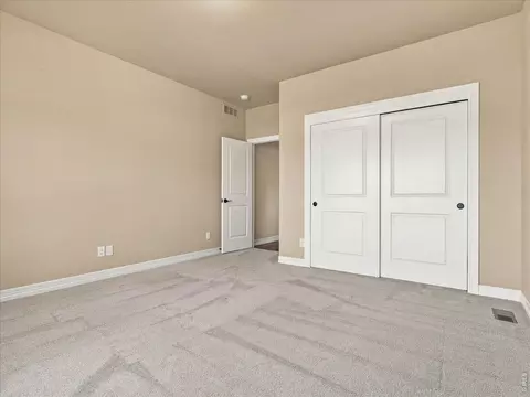 Bedroom - 5895 Bromborough Dr, Windsor, CO 80550 photo 5 of 5