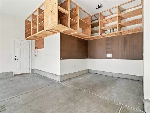 Other - 5895 Bromborough Dr, Windsor, CO 80550 photo 7 of 9