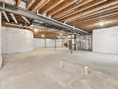 Other - 5895 Bromborough Dr, Windsor, CO 80550 photo 9 of 9
