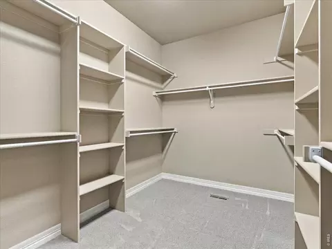 Other - 5895 Bromborough Dr, Windsor, CO 80550 photo 2 of 9
