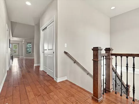 Entry Way - 5895 Bromborough Dr, Windsor, CO 80550 photo 1 of 4