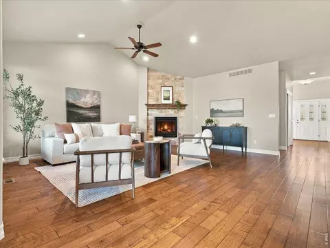 Living - 5895 Bromborough Dr, Windsor, CO 80550 photo 1 of 6