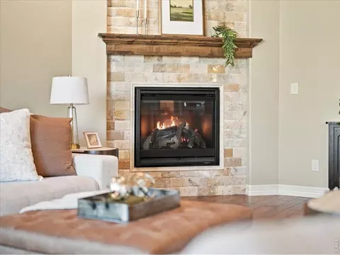 Living - 5895 Bromborough Dr, Windsor, CO 80550 photo 4 of 6