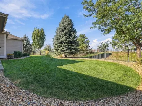 Exterior - 5895 Bromborough Dr, Windsor, CO 80550 photo 3 of 6
