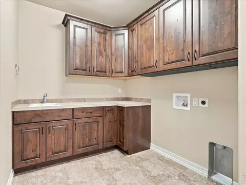 Other - 5895 Bromborough Dr, Windsor, CO 80550 photo 4 of 9