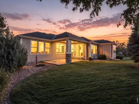 Other - 5895 Bromborough Dr, Windsor, CO 80550 photo 1 of 9