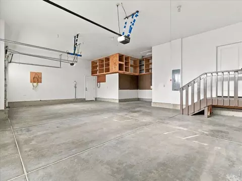 Other - 5895 Bromborough Dr, Windsor, CO 80550 photo 6 of 9