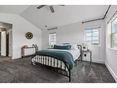 Bedroom - 6895 E 167th Ave, Brighton, CO 80602 photo 1 of 5