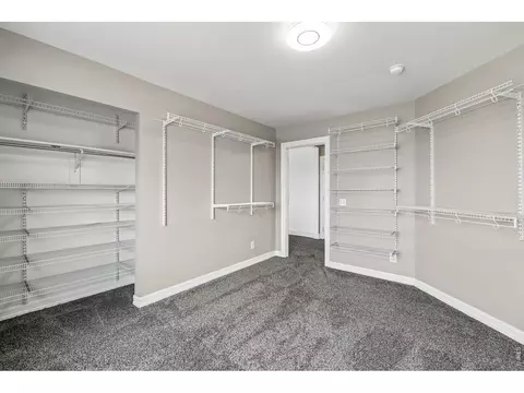 Other - 6895 E 167th Ave, Brighton, CO 80602 photo 6 of 15