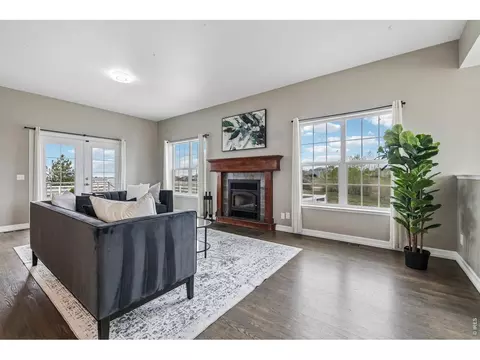 Living - 6895 E 167th Ave, Brighton, CO 80602 photo 4 of 6