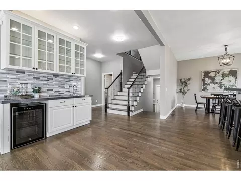 Kitchen - 6895 E 167th Ave, Brighton, CO 80602 photo 6 of 6