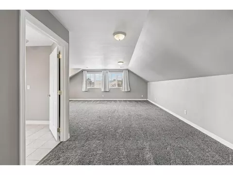 Other - 6895 E 167th Ave, Brighton, CO 80602 photo 7 of 15