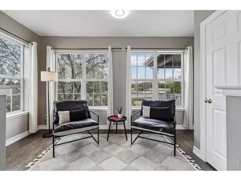 Living - 6895 E 167th Ave, Brighton, CO 80602 photo 6 of 6