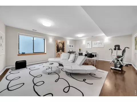 Living - 3979 Springleaf Ln, Boulder, CO 80304 photo 5 of 6