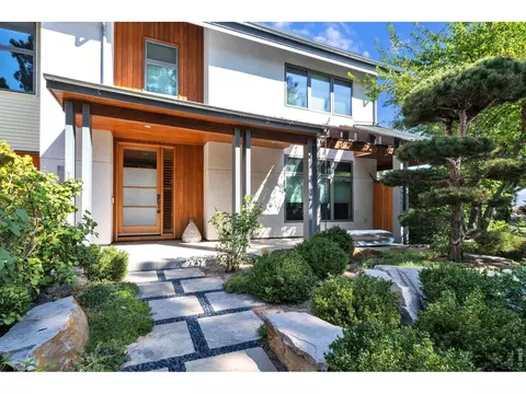 Exterior - 3979 Springleaf Ln, Boulder, CO 80304 photo 2 of 14