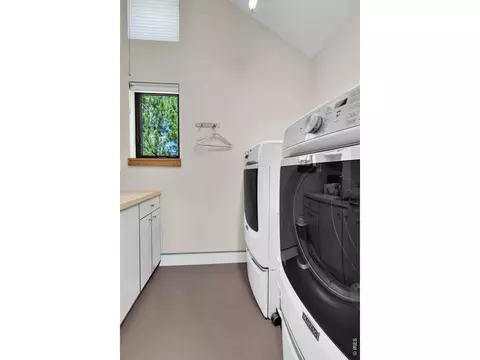 Other - 3979 Springleaf Ln, Boulder, CO 80304 photo 3 of 8