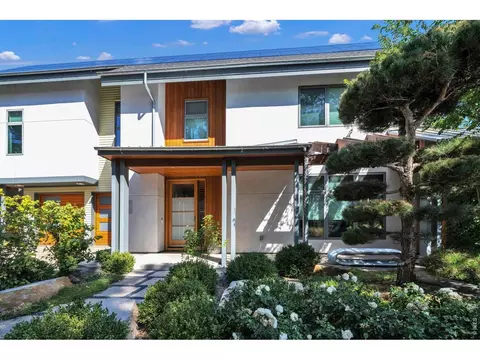 Exterior - 3979 Springleaf Ln, Boulder, CO 80304 photo 10 of 14