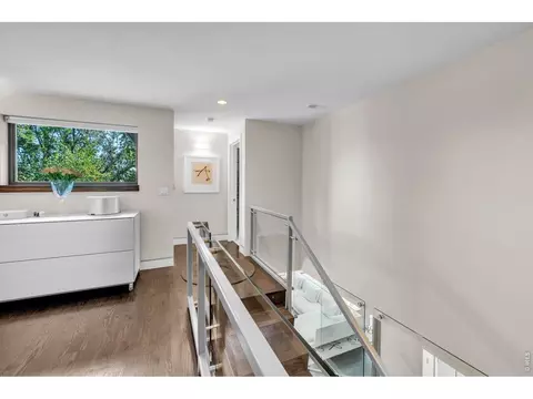 Entry Way - 3979 Springleaf Ln, Boulder, CO 80304 photo 5 of 5