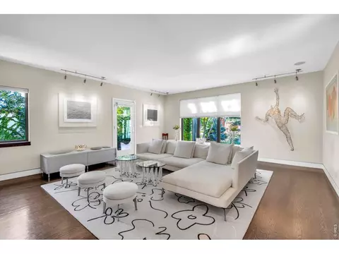 Living - 3979 Springleaf Ln, Boulder, CO 80304 photo 1 of 6
