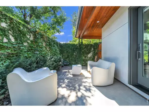 Exterior - 3979 Springleaf Ln, Boulder, CO 80304 photo 3 of 14