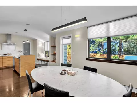 Dining - 3979 Springleaf Ln, Boulder, CO 80304 photo 2 of 2