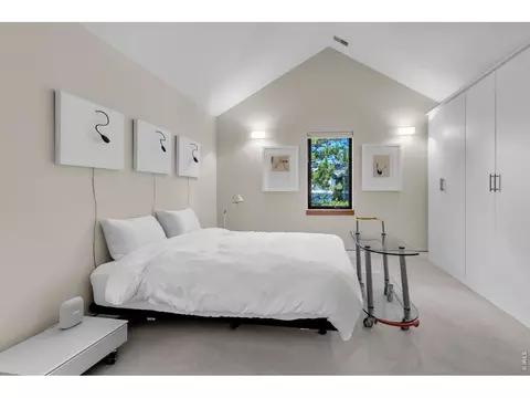 Bedroom - 3979 Springleaf Ln, Boulder, CO 80304 photo 4 of 4