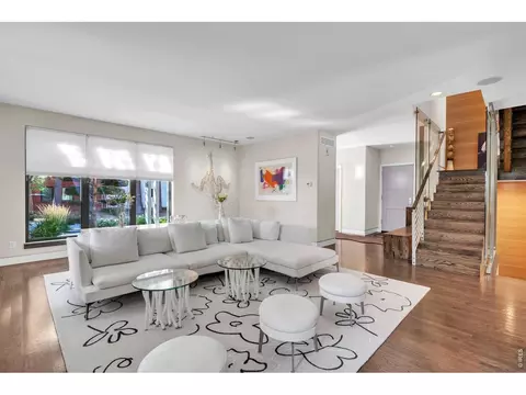 Living - 3979 Springleaf Ln, Boulder, CO 80304 photo 2 of 6