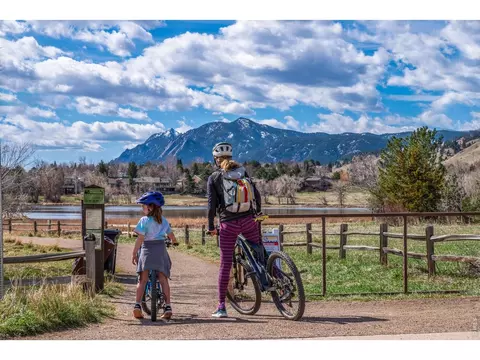 Other - 3979 Springleaf Ln, Boulder, CO 80304 photo 8 of 8