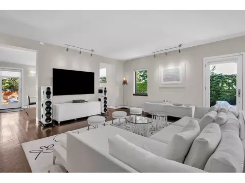 Living - 3979 Springleaf Ln, Boulder, CO 80304 photo 4 of 6