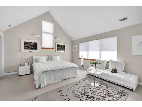 Bedroom - 3979 Springleaf Ln, Boulder, CO 80304 photo 2 of 4